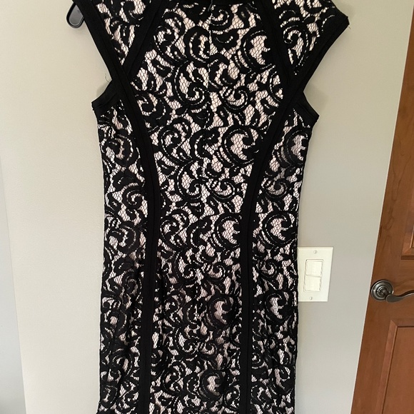 TADASHI SHOJI - Picture 2 of 3